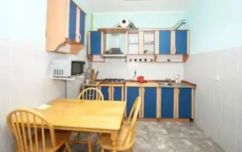 Фрегат - 22