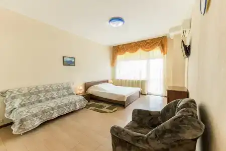 Фрегат - 20