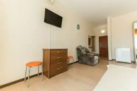 Фрегат - 24