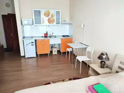 Фрегат - 31
