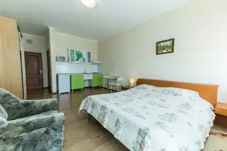 Фрегат - 33