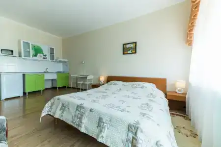 Фрегат - 34