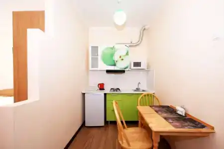 Фрегат - 44