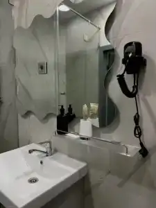 25 - 48