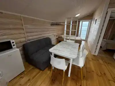 Жемчужина - 144