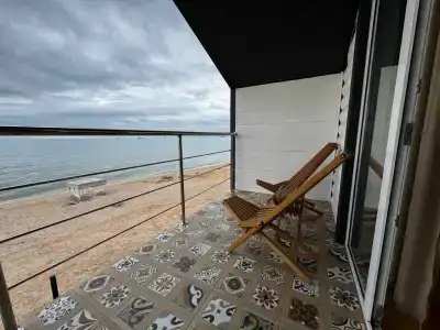 Жемчужина - 152