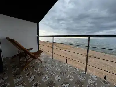 Жемчужина - 153