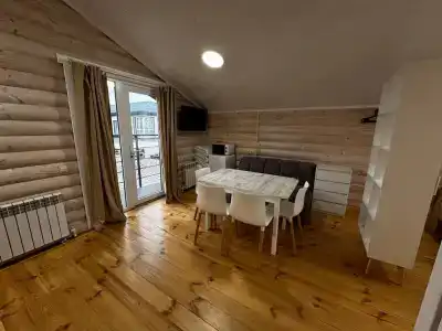 Жемчужина - 146