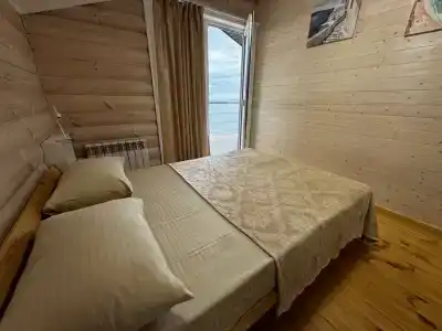 Жемчужина - 150