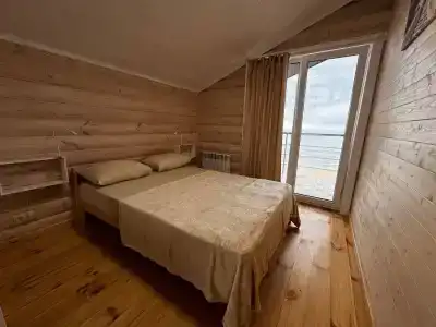 Жемчужина - 149