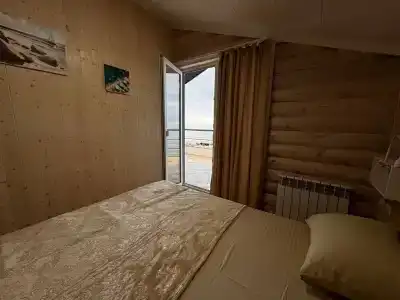 Жемчужина - 148