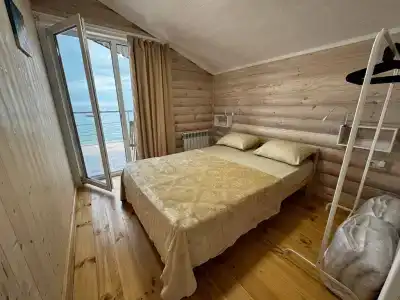 Жемчужина - 147