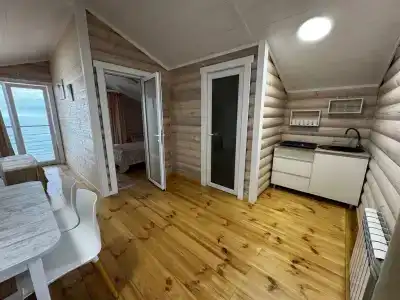 Жемчужина - 145