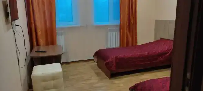 Вингс - 6