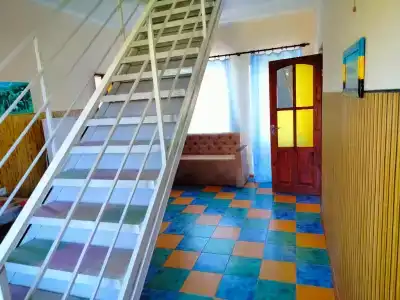 Арматлук - 24
