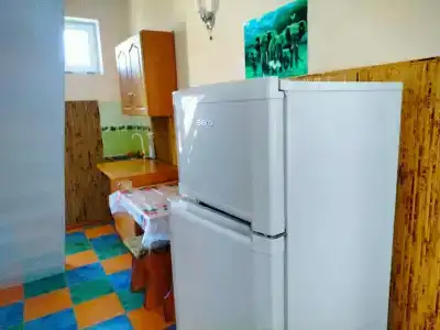Арматлук - 26