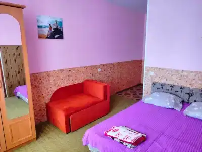 Арматлук - 23