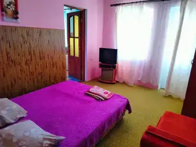 Арматлук - 22