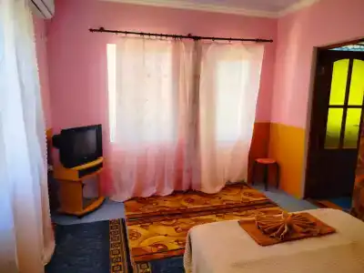 Арматлук - 21