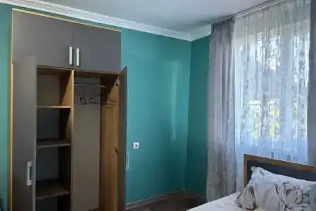 У Карины - 15