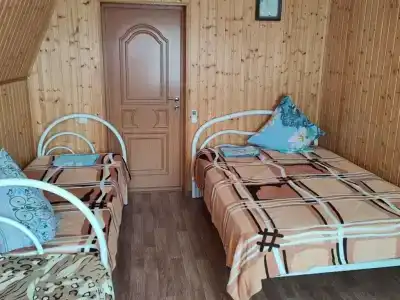 Темрюкская 30 - 6