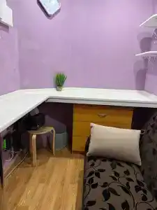 на Чернышевского - 5