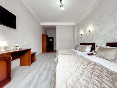 Greek House - 35
