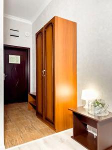 Greek House - 49