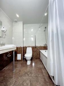 Greek House - 52