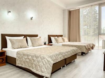 Greek House - 57