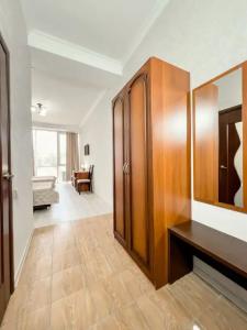 Greek House - 62