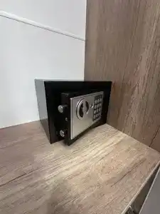 Далдос - 12