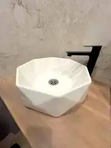 Далдос - 18