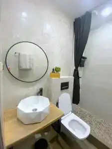 Далдос - 21
