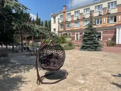 Аквани - 90