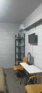 Гостевой дом у Алисы - 34