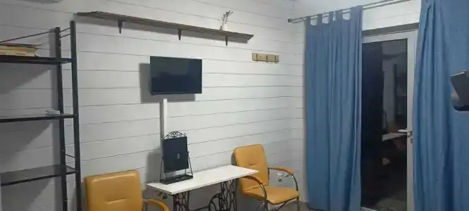 Гостевой дом у Алисы - 35