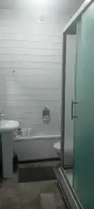 Гостевой дом у Алисы - 36