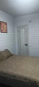 Гостевой дом у Алисы - 33