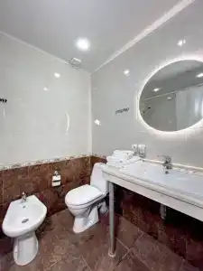 Greek House - 92