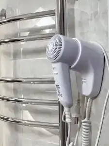 Greek House - 95