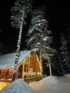 Bal House - 16