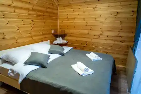 Bal House - 21