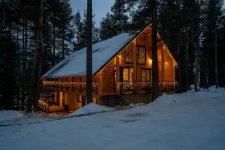 Bal House - 15