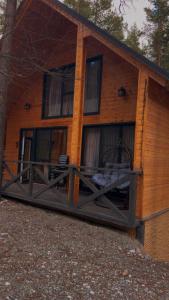 Bal House - 28