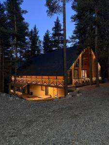 Bal House - 31