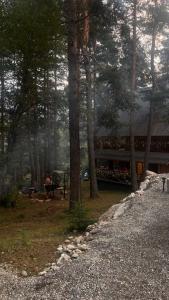Bal House - 36