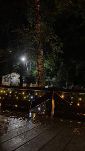 Bal House - 38
