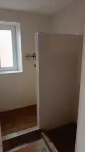Дружба-Ямал - 37