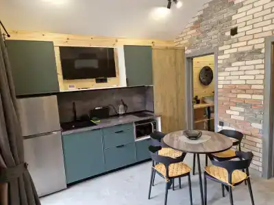 Gedeon House - 49